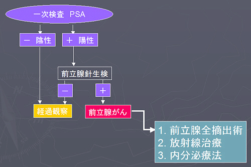 前立腺がん15